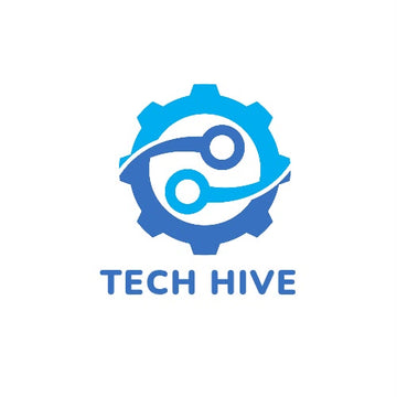 Tech Hive