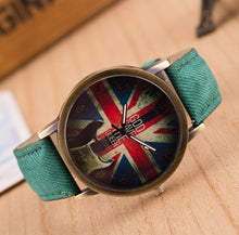 6c9bf4bcd5432873e78e2611a5a0c4ed