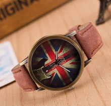 ec38bd2bc27439cad3038a3c53e68c5b